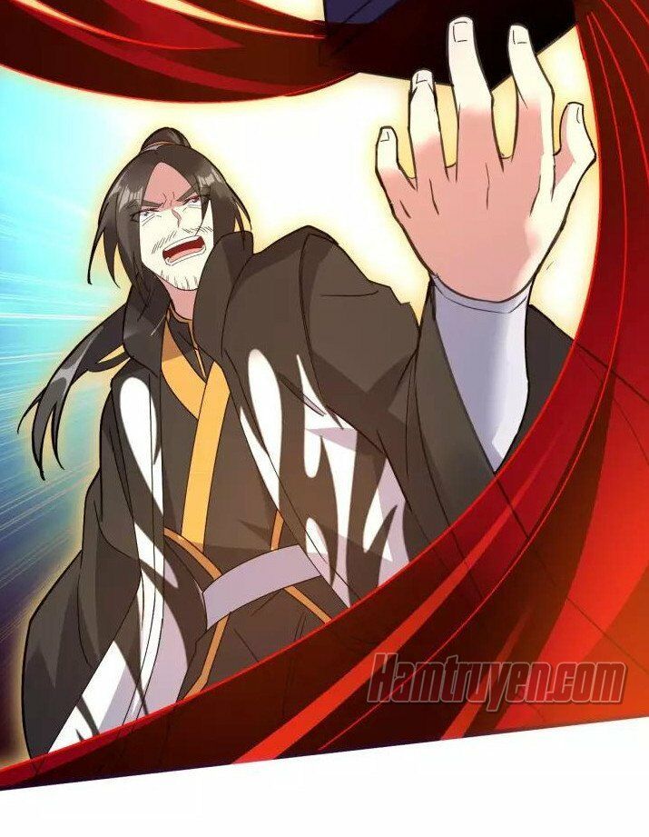 đại nghịch chi môn chapter 90 57