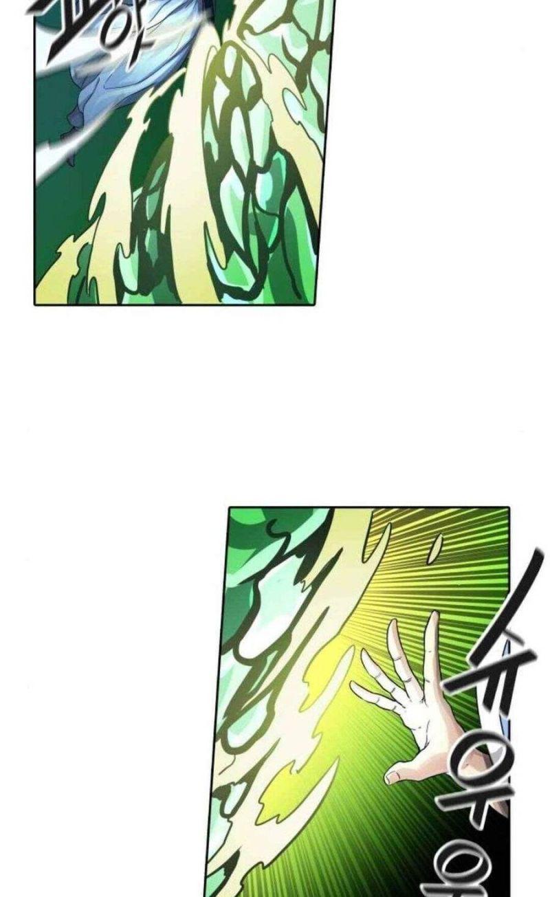 tòa tháp bí ẩn 2 chapter 488 114