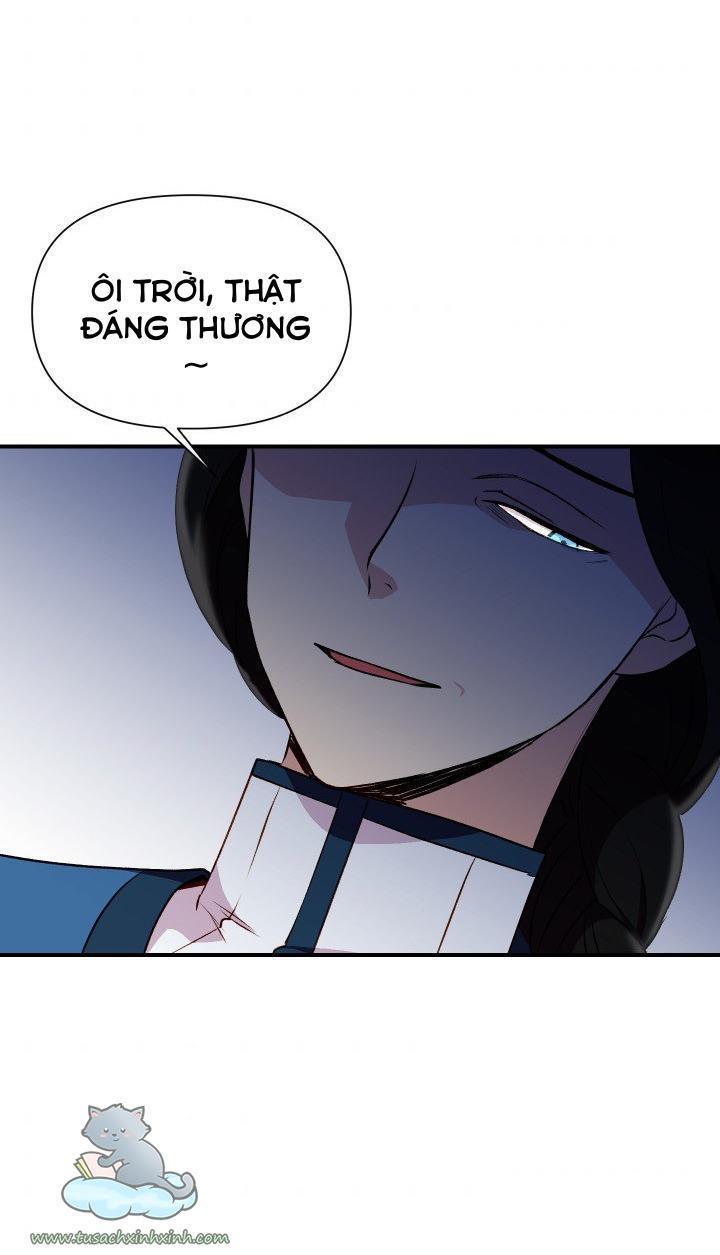 công nương khế ước của gia tộc công tước quái vật chapter 36 63