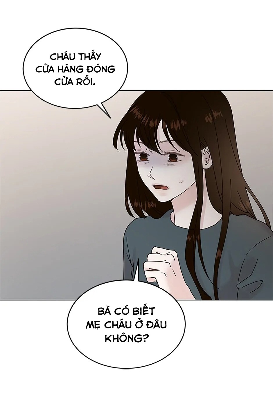 sự trả thù ngọt ngào của vợ tôi chapter 229 20