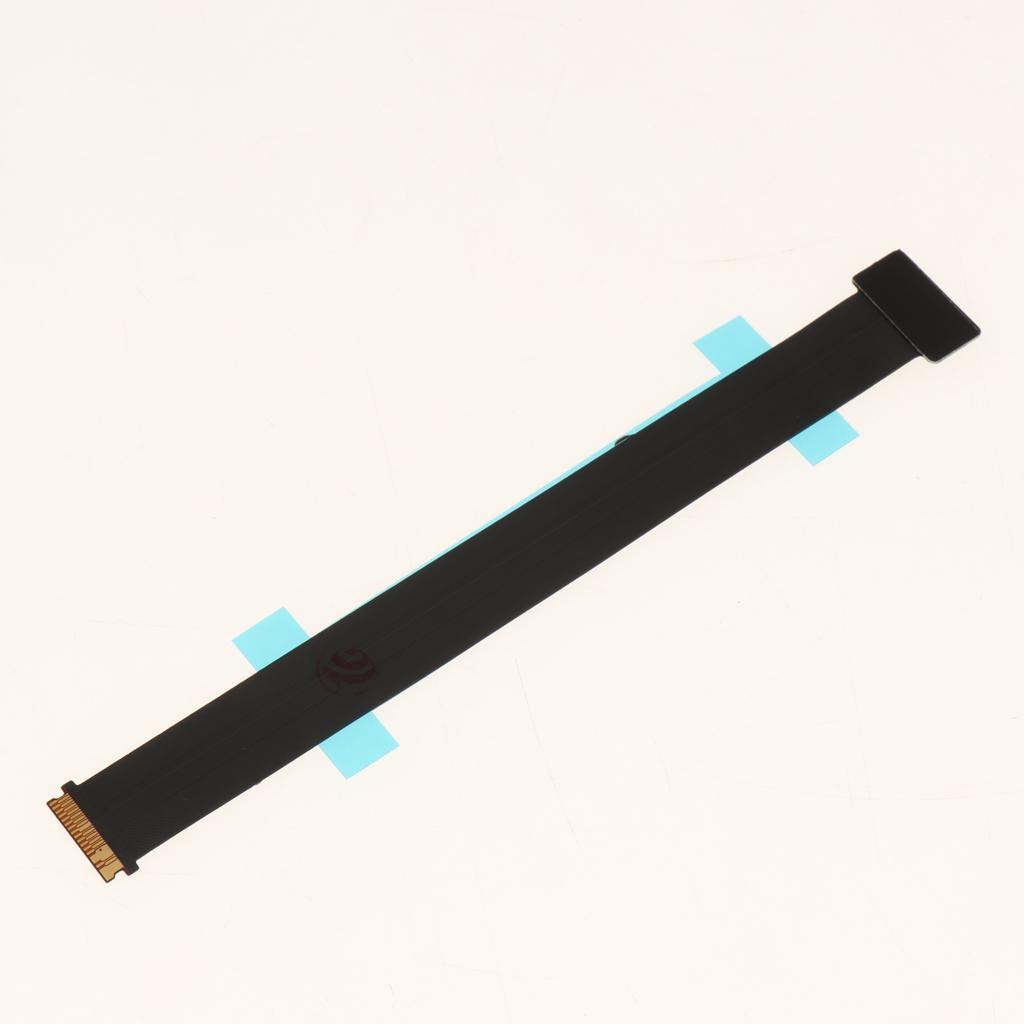 Trackpad Touchpad Mouse Flex Cable 821-00184-A For Macbook Pro Retina A1502