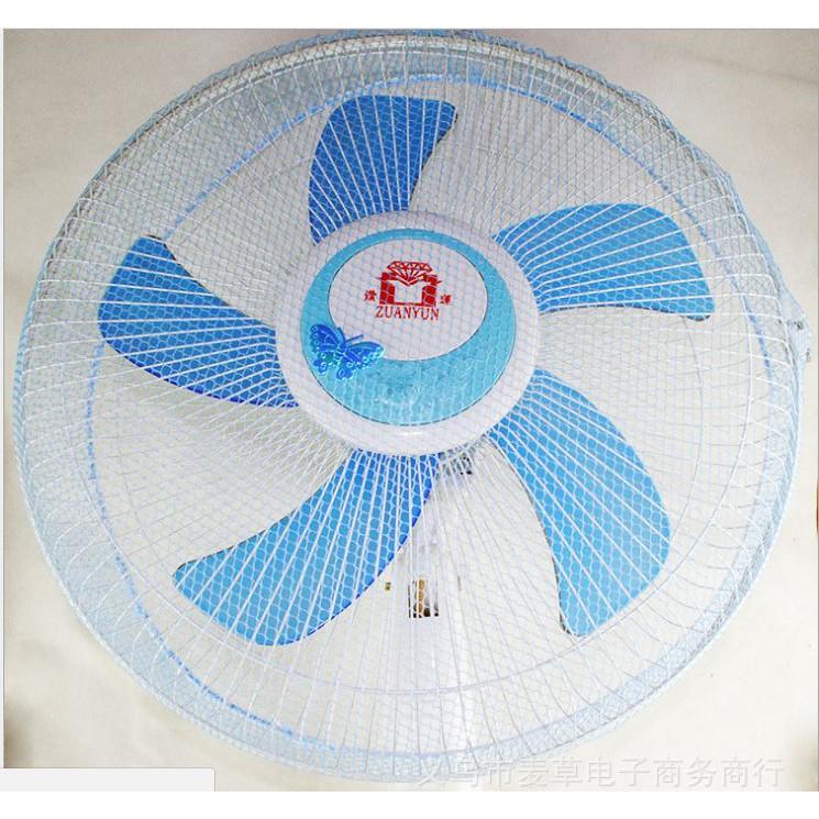 Combo 2 lưới bọc quạt