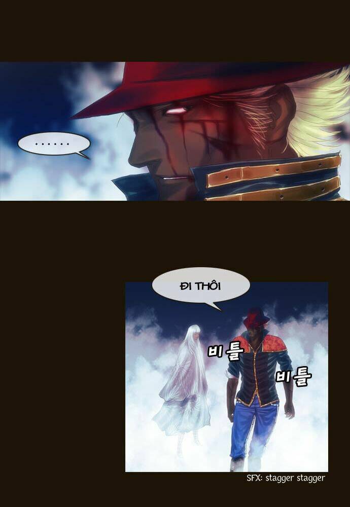 hội ảo thuật chapter 77 29