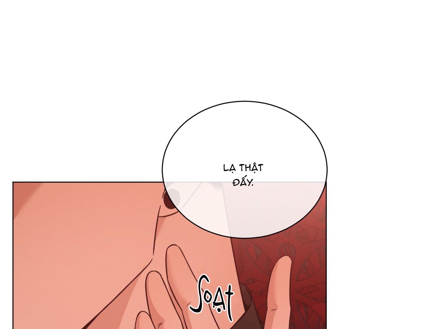 hội chứng minmotion chapter 31 5