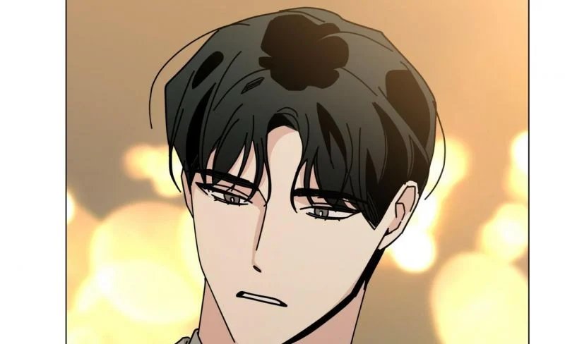 home five chapter 31 179