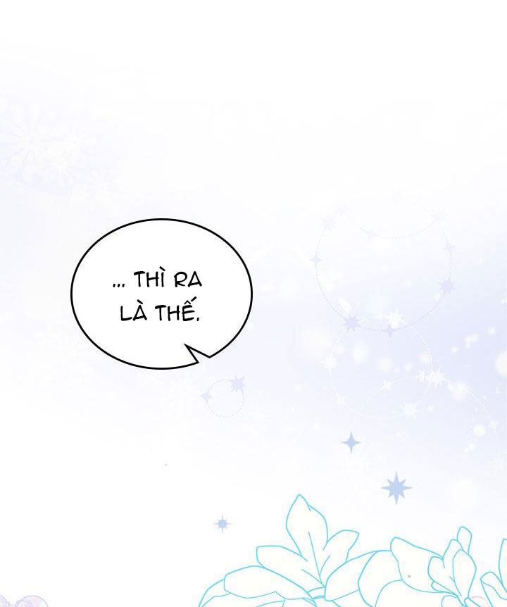 lần này tôi sẽ trở thành gia chủ chapter 49.1 16