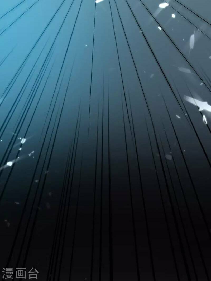 vạn giới tiên vương chapter 38 39