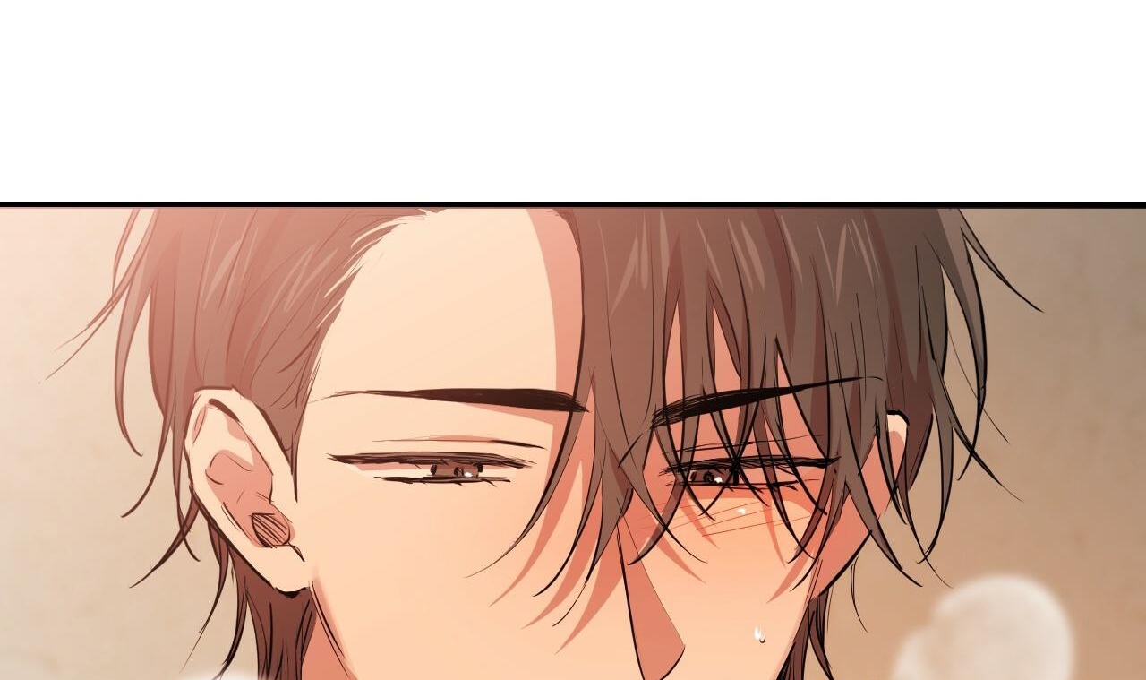 đàn thỏ của habibi chapter 25 73