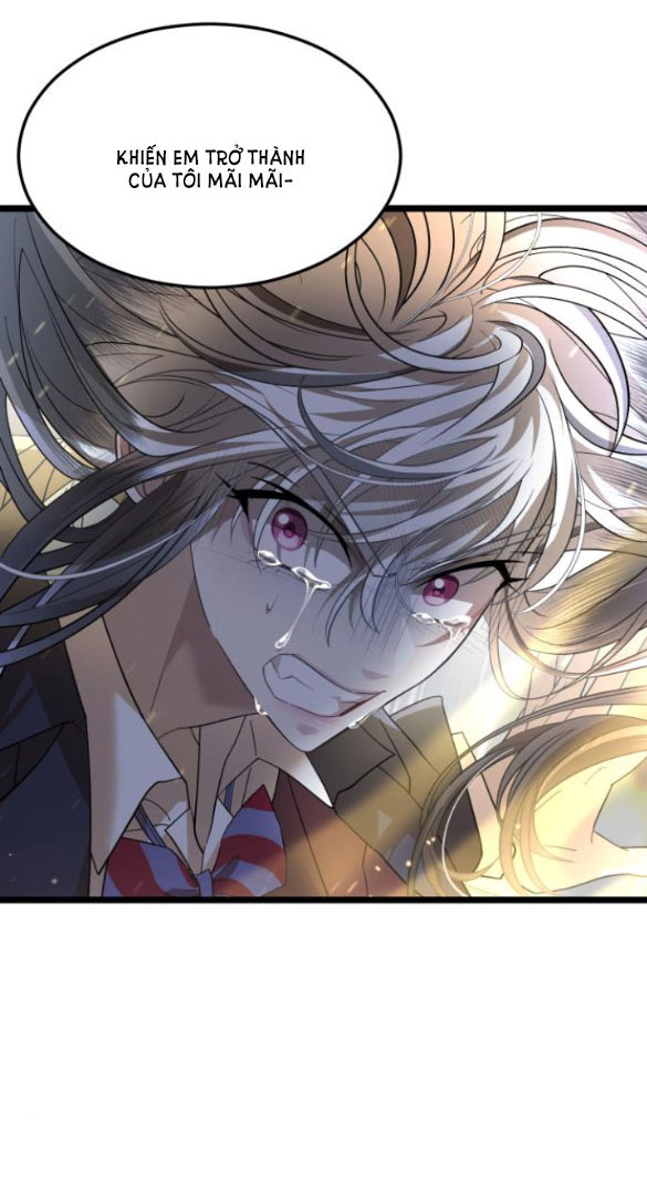 dark moon - tế đàn ánh trăng chapter 61.1 40