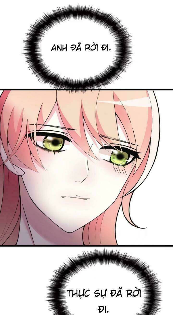 ảnh đế thần bí trộm cưới: vợ yêu, tới pk chapter 1 28