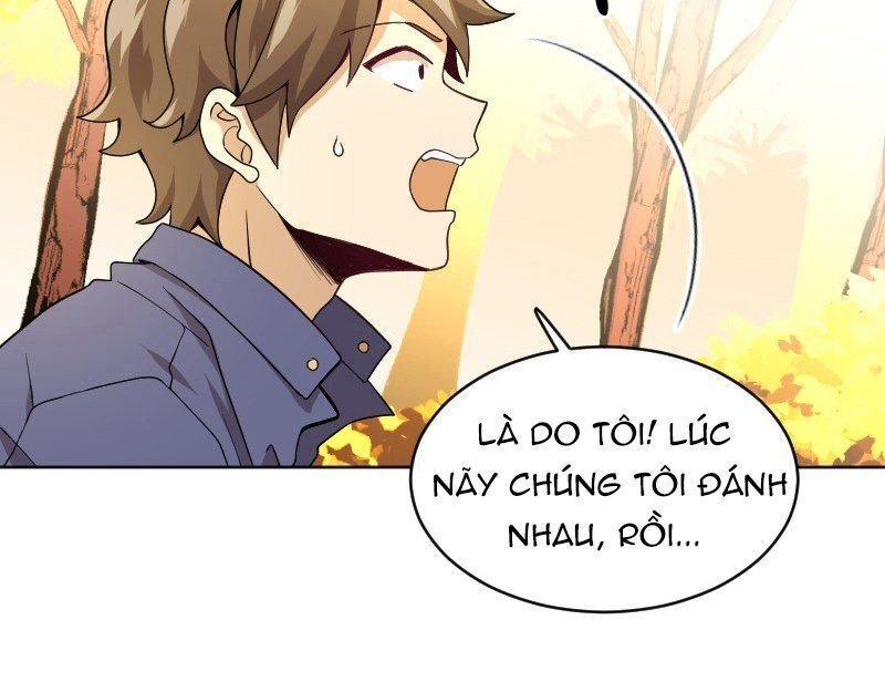 pháp sư và nữ chúa quỷ chapter 91 24