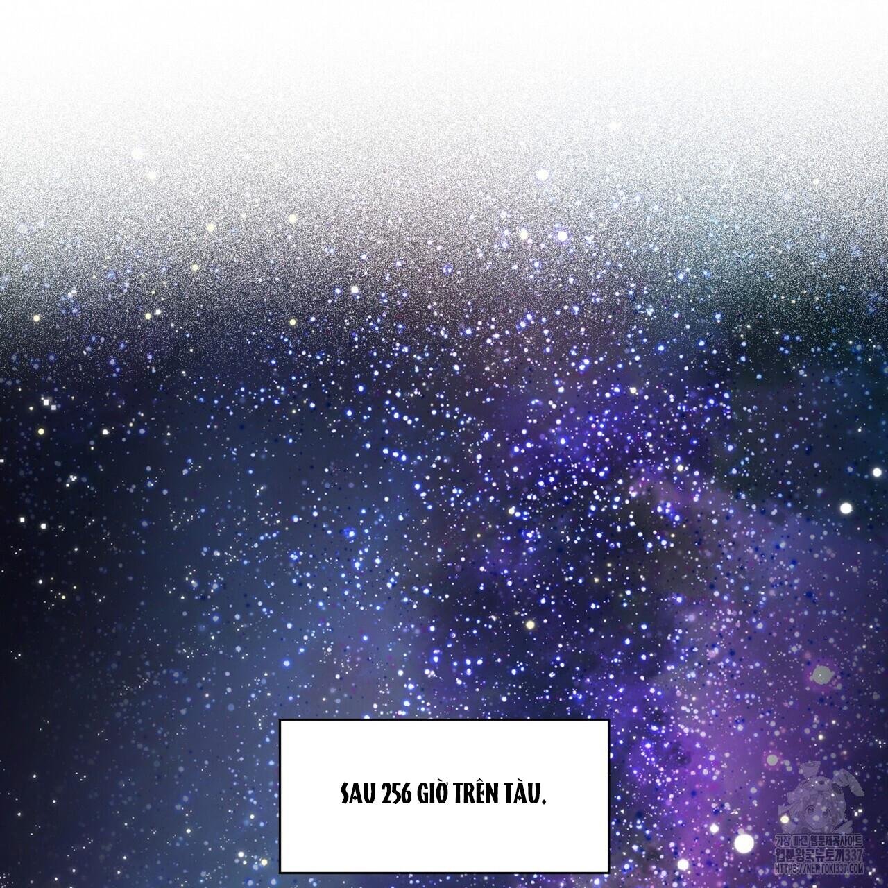 ham muốn mạnh mẽ chapter 54 85