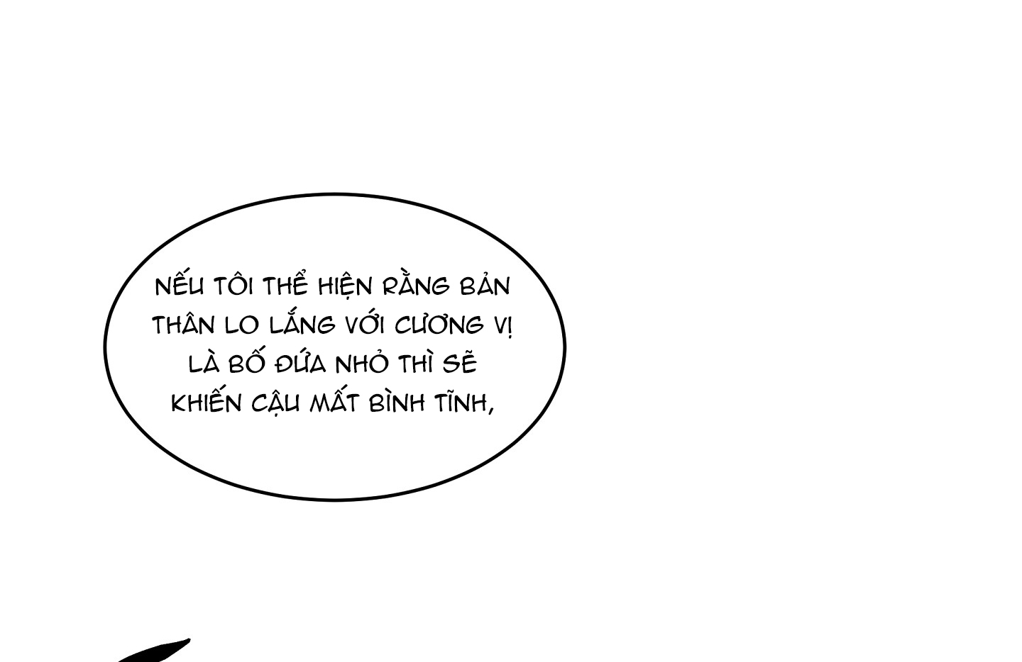 đêm bên bờ biển chapter 78.2 78