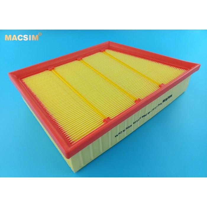 Lọc động cơ cao cấp LANDROVER RANGE ROVER EVOQUE RAN-evoque 11- nhãn hiệu Macsim )