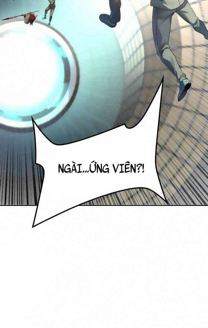 tòa tháp bí ẩn 2 chapter 519 9