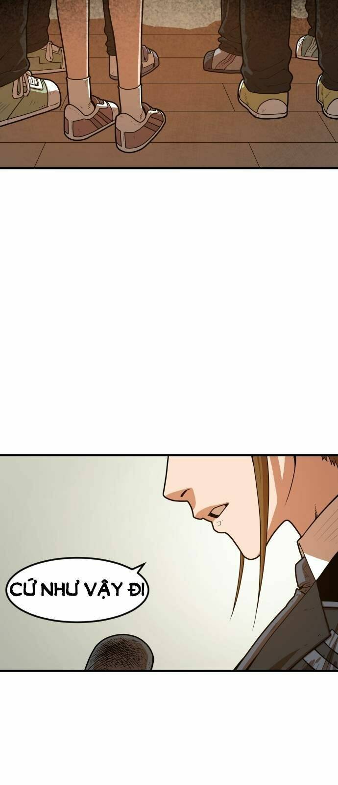 chinh phạt học đường chapter 3 123