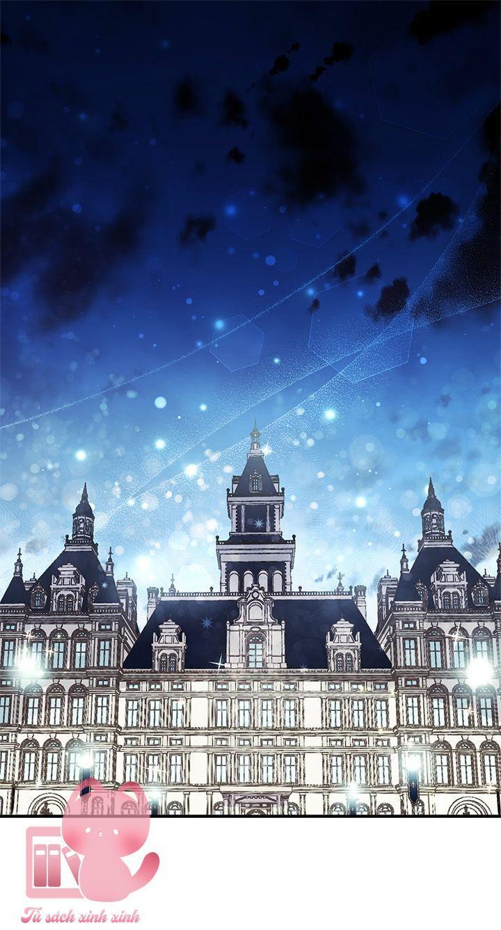 chị tôi nhặt về nam chính của tiểu thuyết chapter 66 2