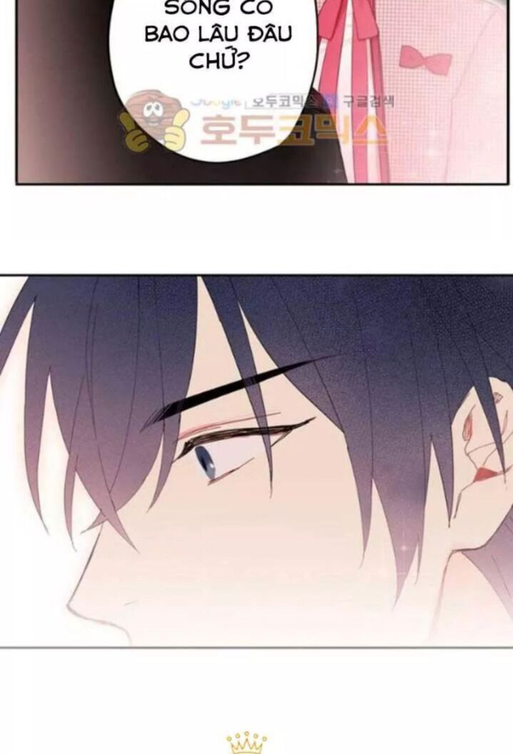 thánh nữ ẩn danh chapter 51 19