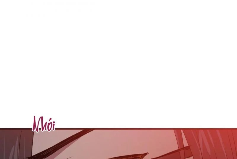 những chú thỏ của hapypy chapter 64 108