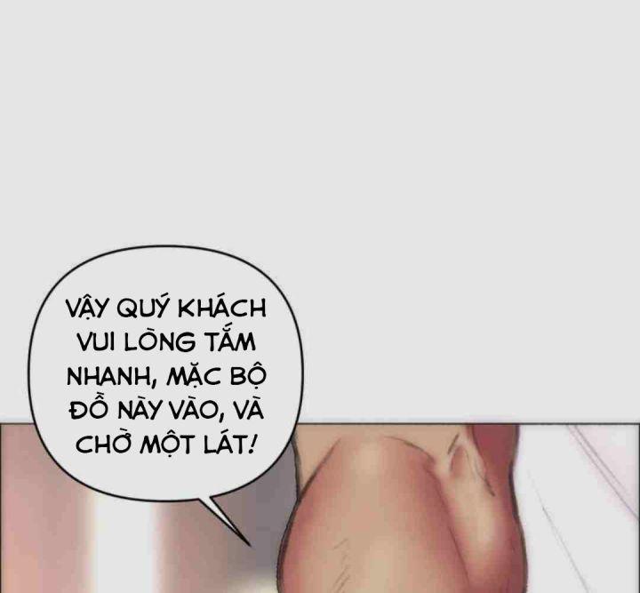 18+ cô vợ dâm đãng chapter 1.2 38