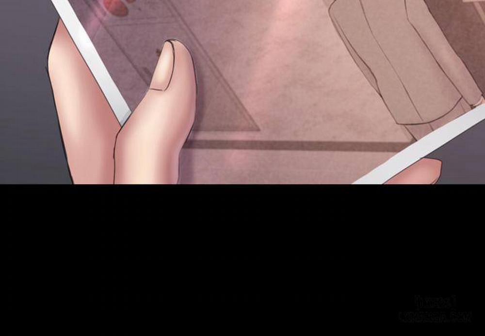 anh có thể giúp em không chapter 44 61