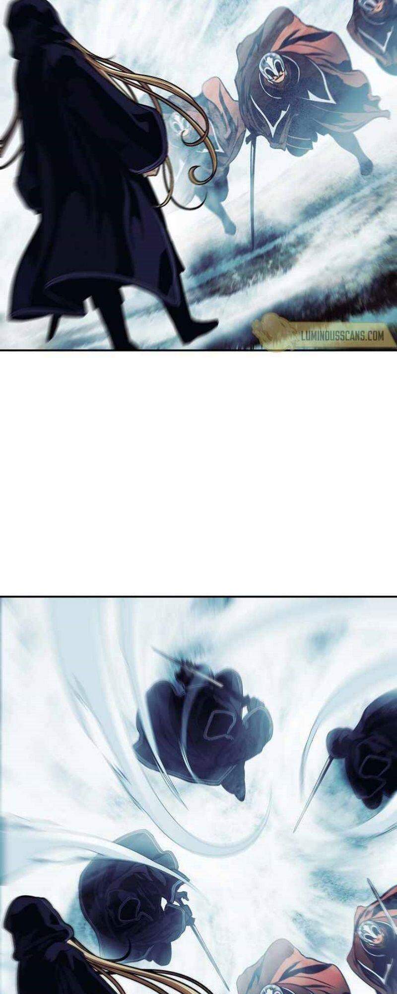 bất bại chân ma chapter 115 16