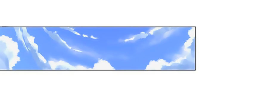 watashi wo hitorijime ni shite chapter 68 1