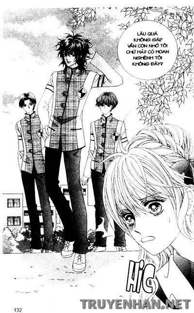 em là tất cả chapter 10 34