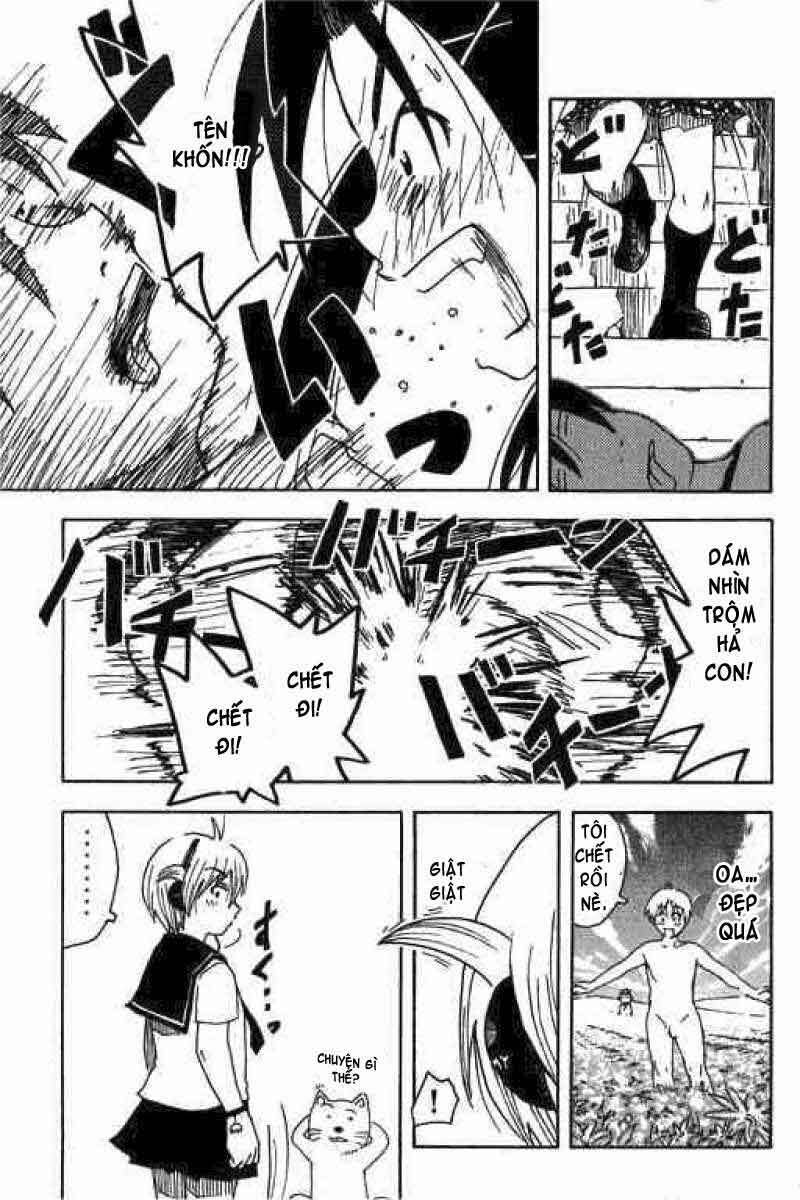 inu neko jump chapter 14 22