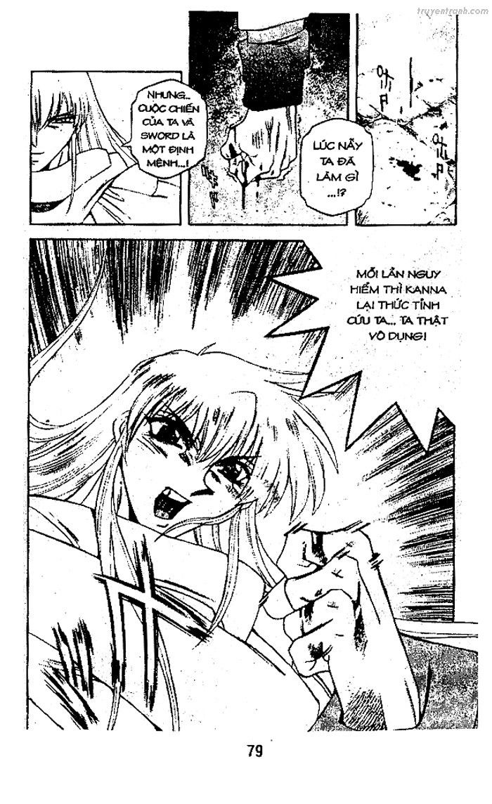 devil and devil chapter 67 37