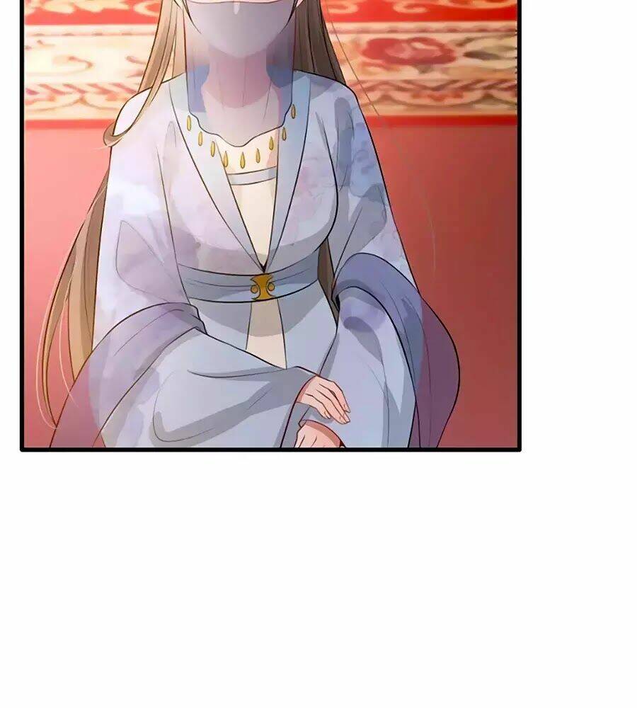 gian phi như thử đa kiều chapter 26 85