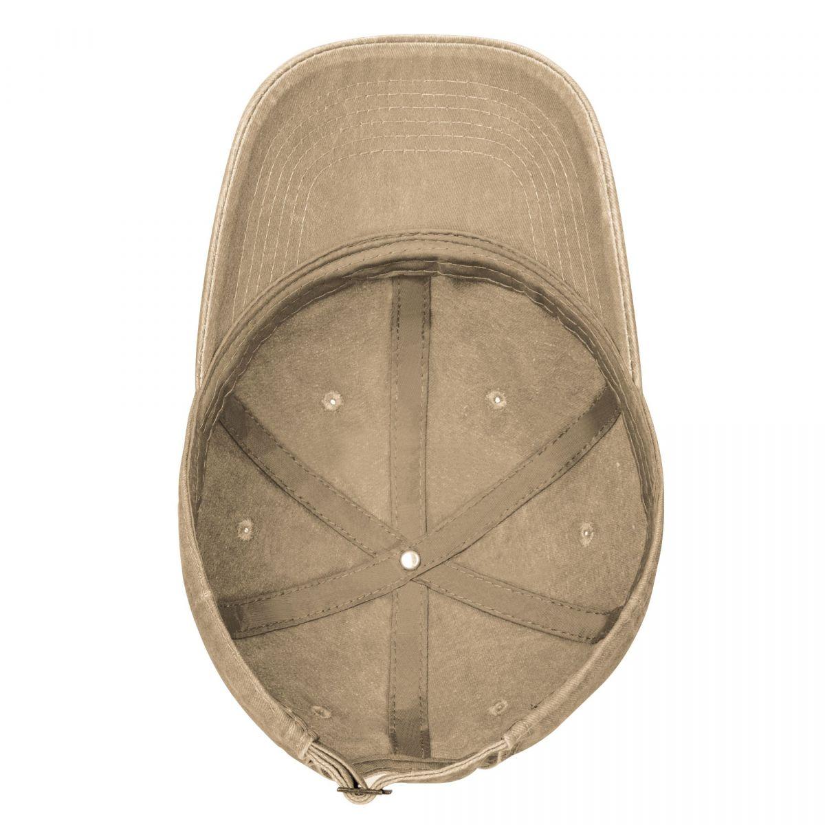 Tóc vàng mở Ocean Bóng chày mũ bóng chày thời trang đau khổ denim Frank hip hop rapper snapback cap cap unisex phong cách mũ mùa hè ngoài trời Color: Dark Gray Size: One Size