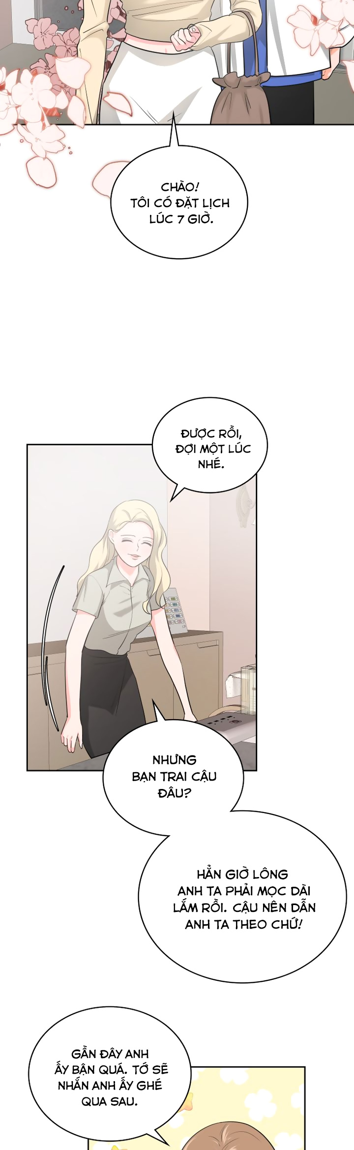 tối hậu thư chapter 52 16