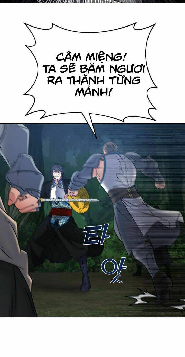 lôi thần chuyển sinh chapter 19 32