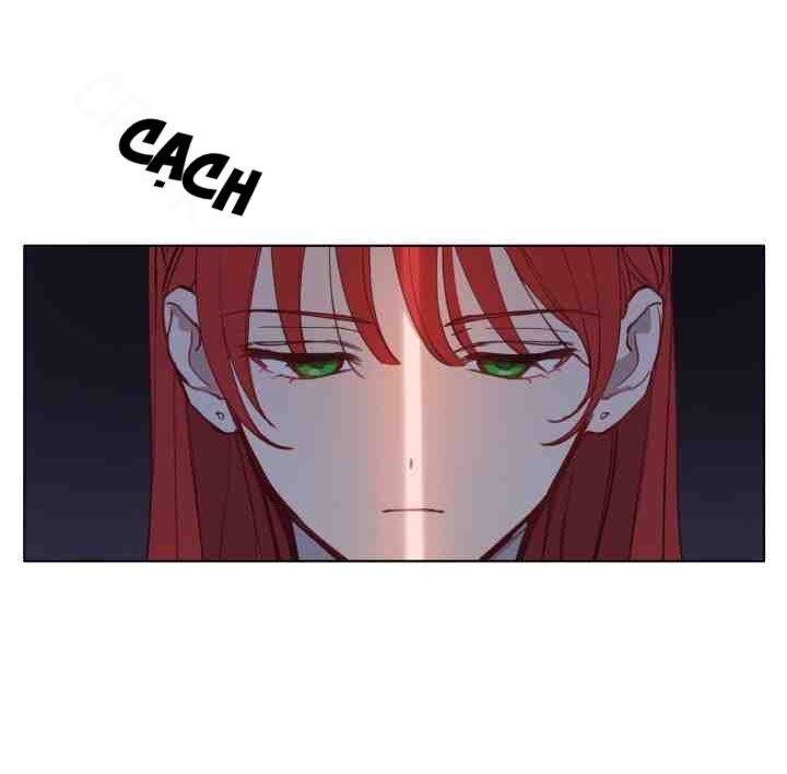 lamia orphe đã chết chapter 2 48