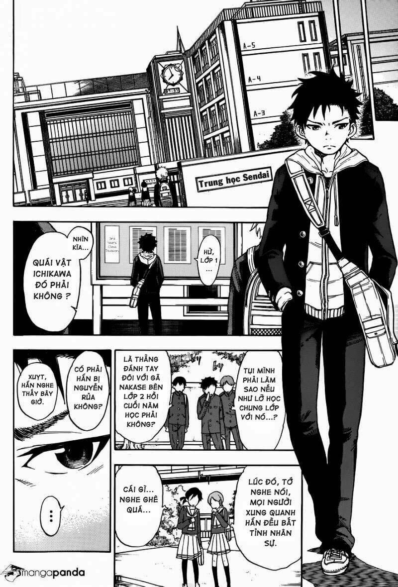 second brain chapter 1 13