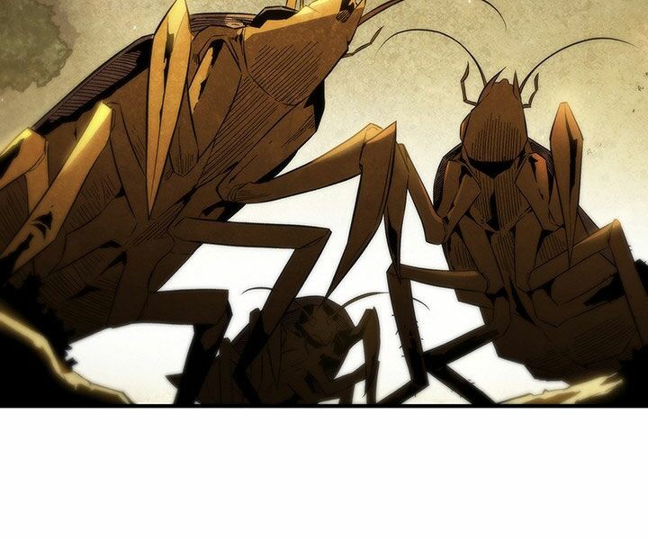 khát vọng trỗi dậy chapter 77 171