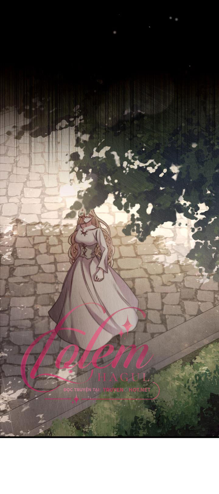 vị hôn thê của kẻ săn mồi chapter 26 56