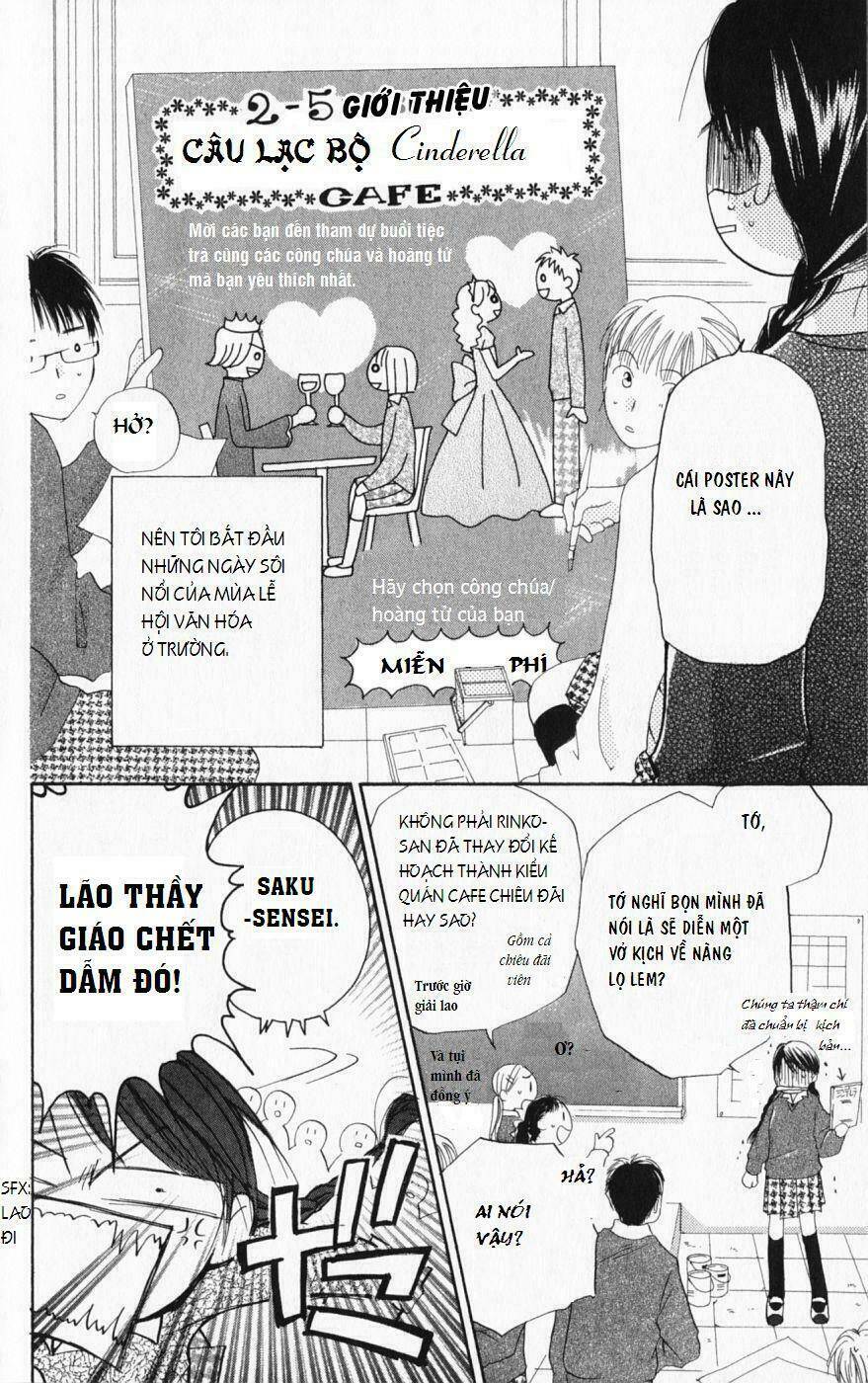 7 jikan-me rhapsody chapter 1 11