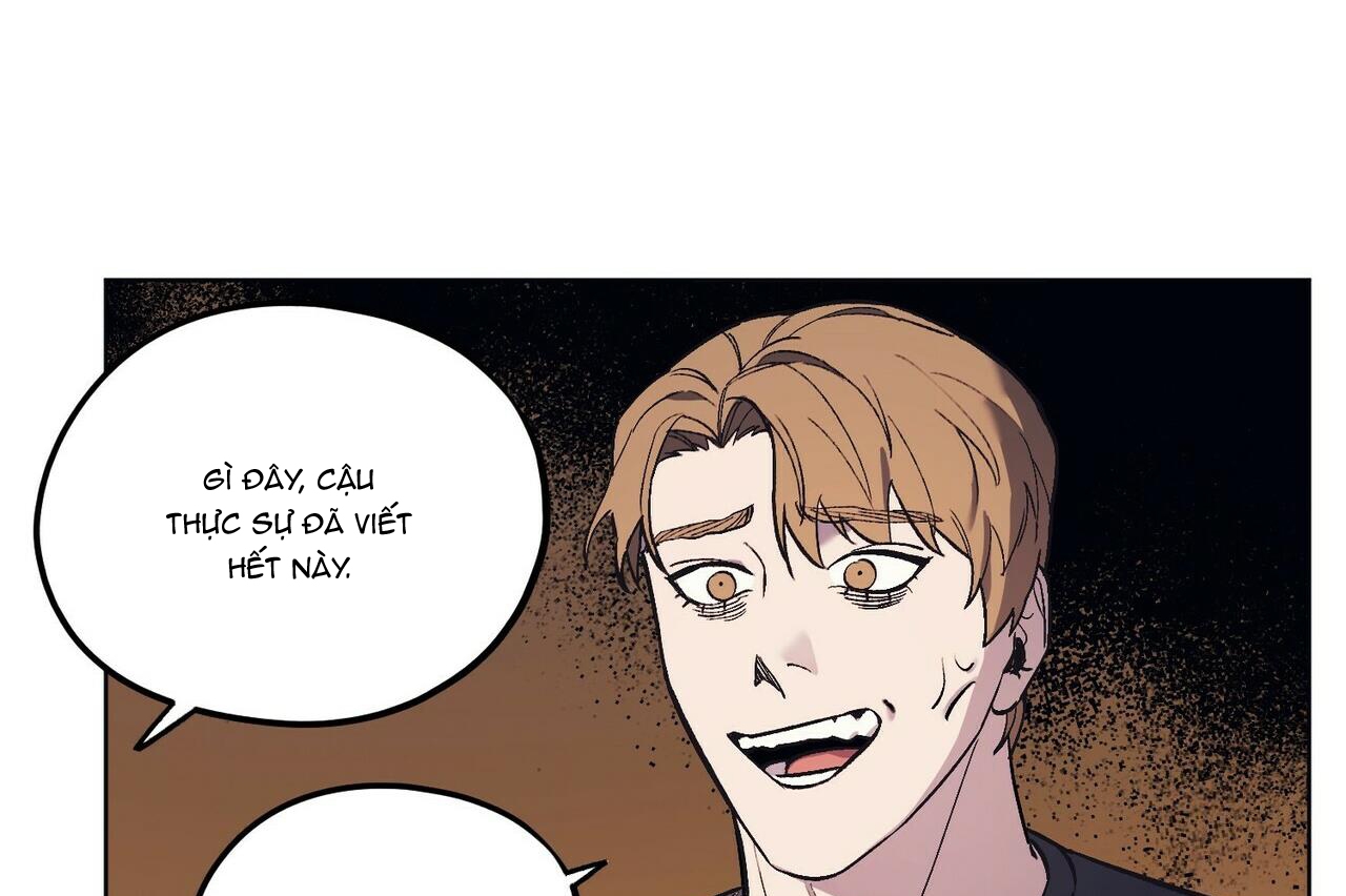 chàng dâu nhà họ kang chapter 13 52