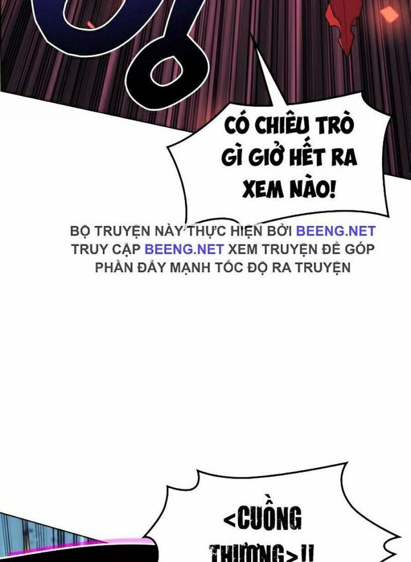 vượt qua giới hạn chapter 71 4