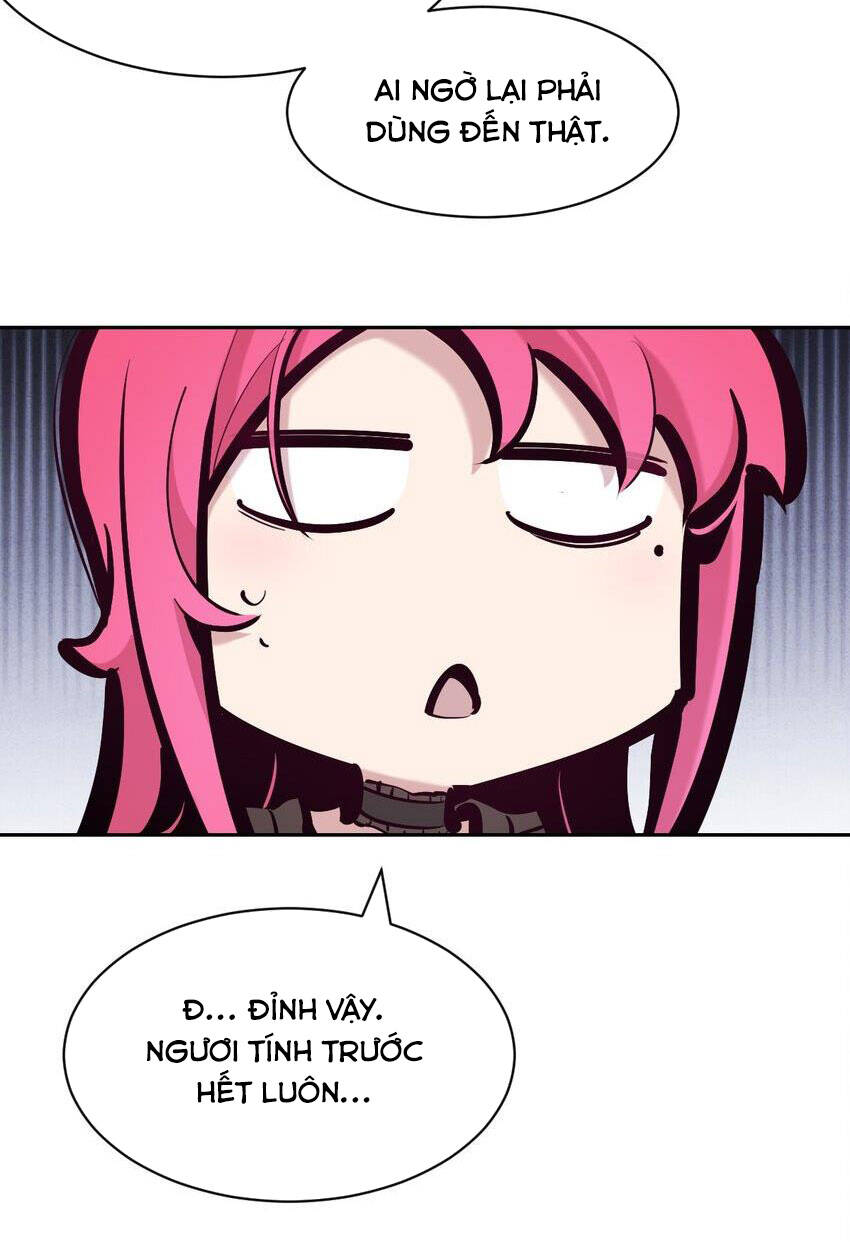 Oan Gia Chung Nhà ! chapter 111 30