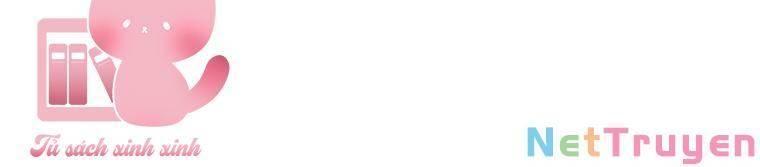 Được Yêu Thương Mà Còn Ngại Ngùng Sao! chapter 3 94