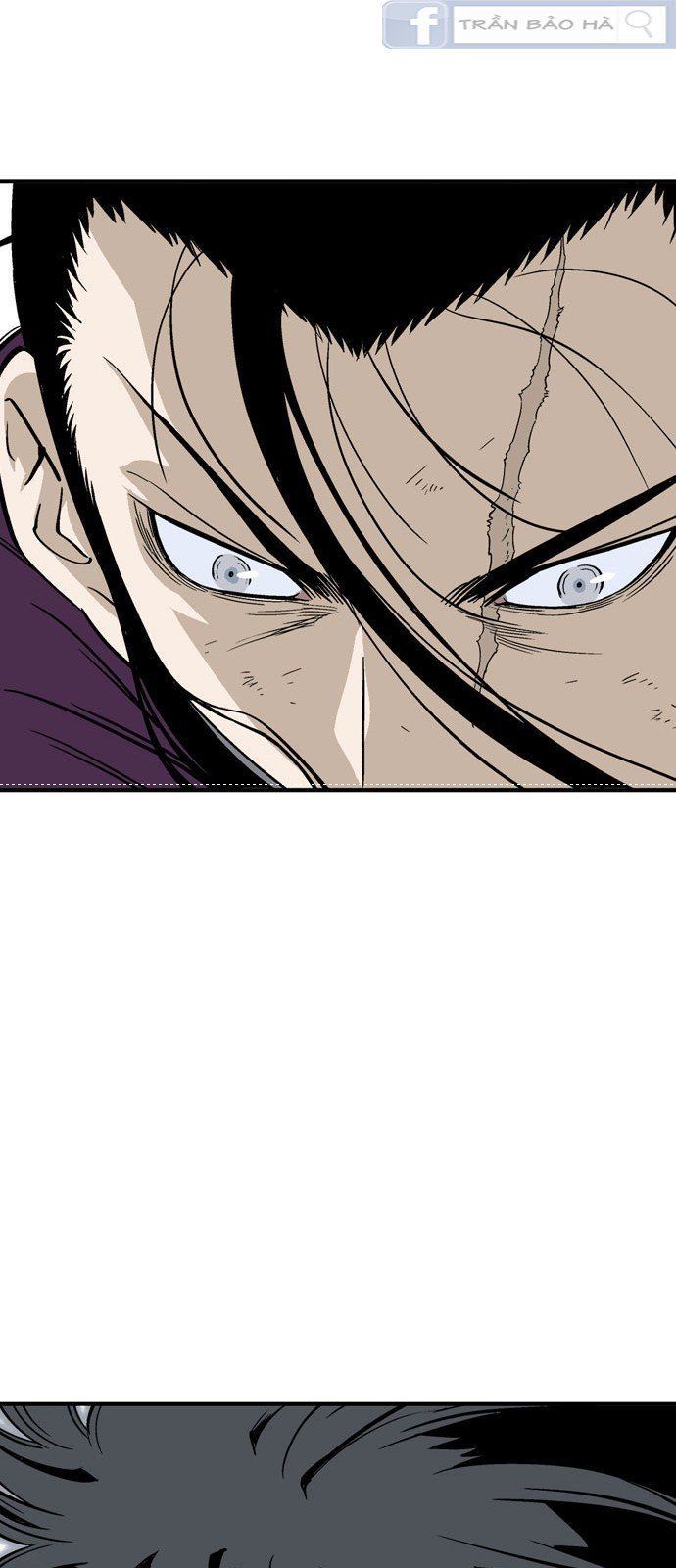 cao thủ 2 chapter 88 66