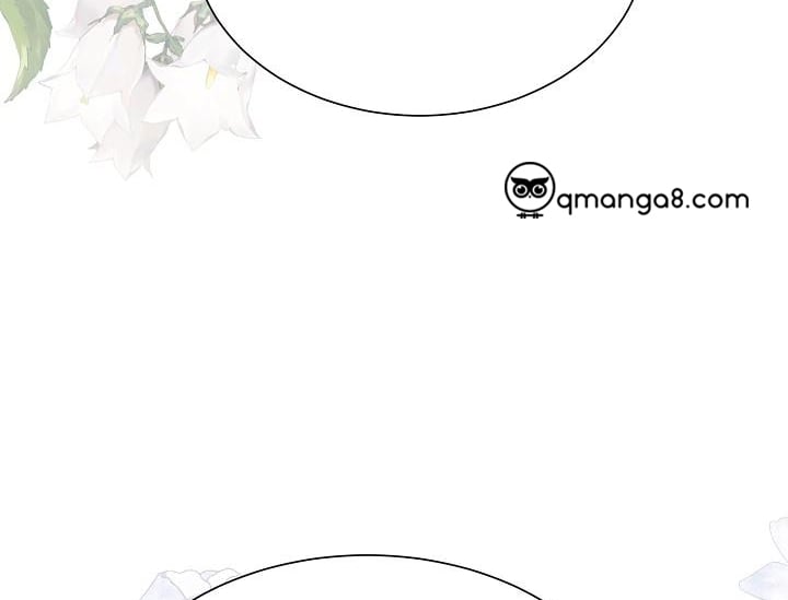 chuyện tình manhattan chapter 43 20