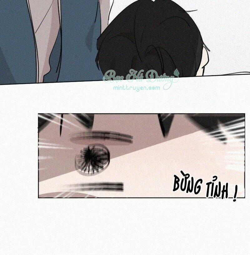 câu chuyện về cậu và tôi chapter 46 40