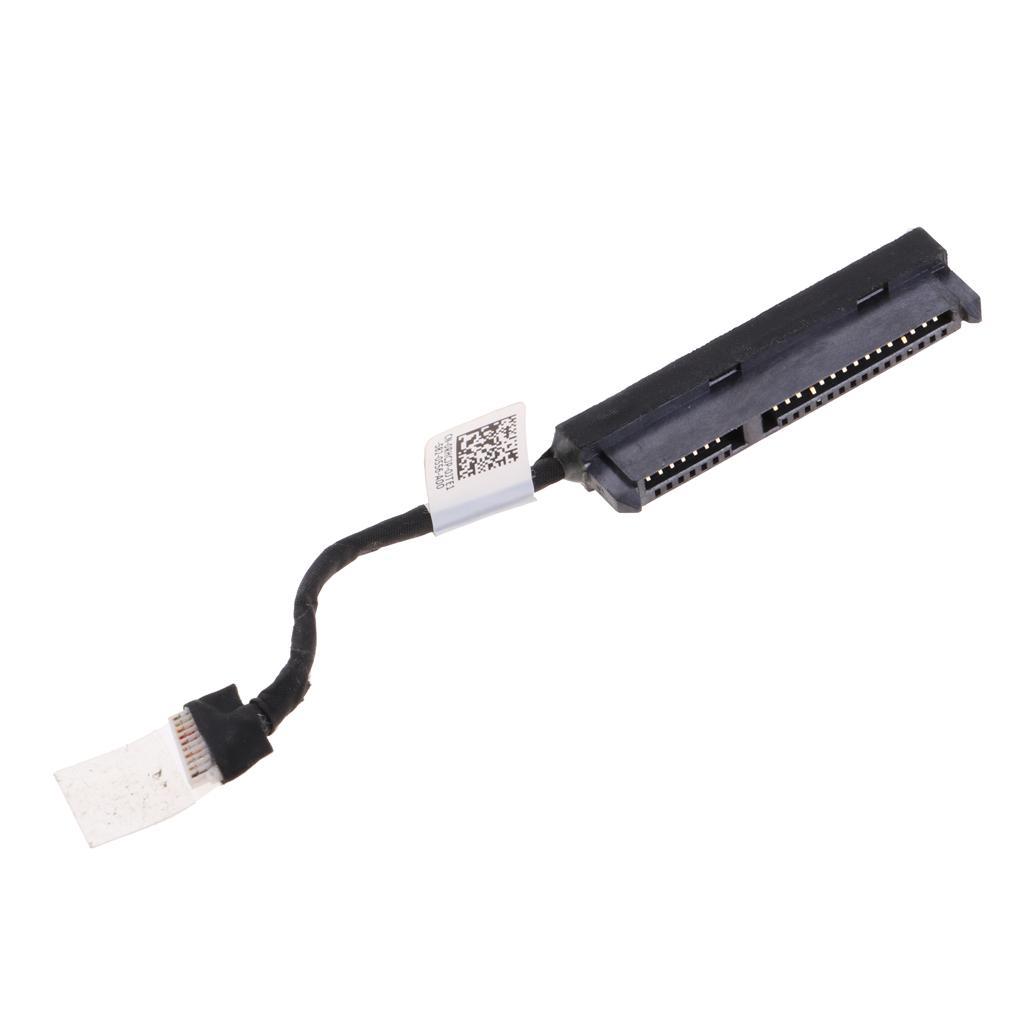 Replacement Disk HDD SSD Flex Cable for DELL 14z 5447
