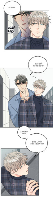 giao kiện hàng thành công chapter 14 30