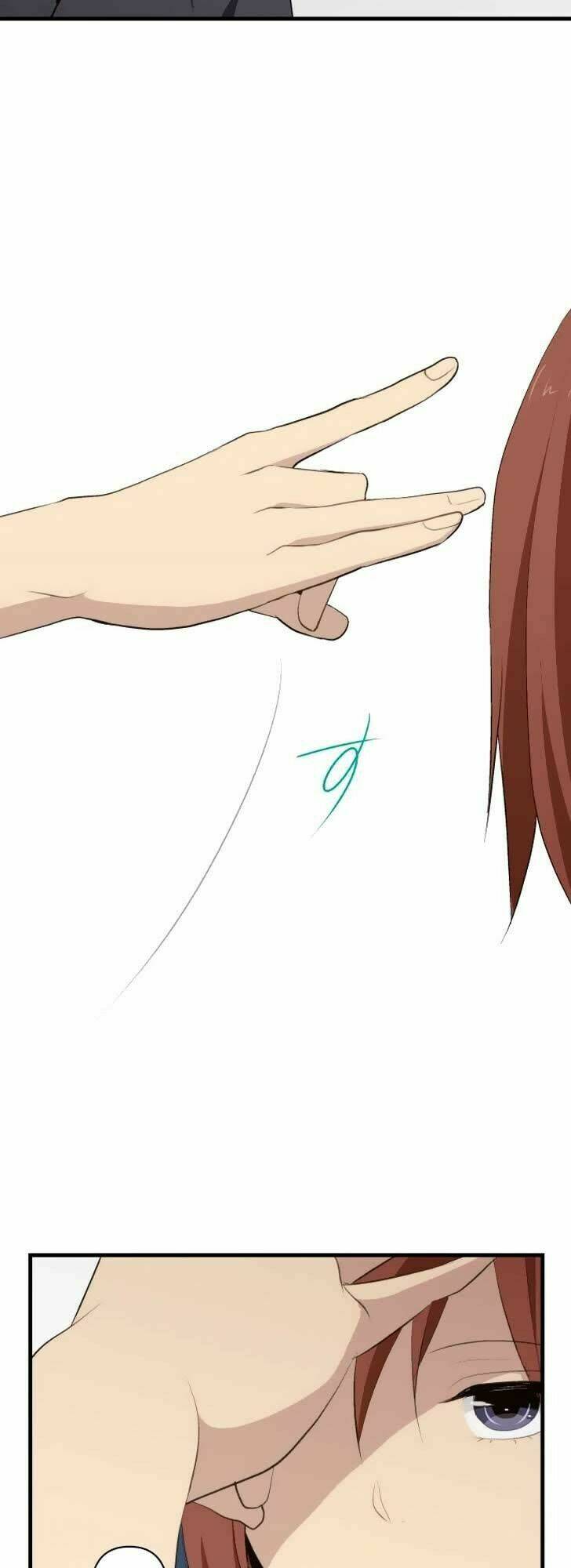 viên thuốc trùng sinh chapter 80 24