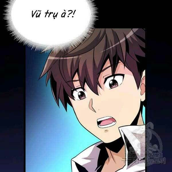 arcane sniper chapter 47 150